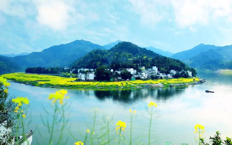 自动化节能