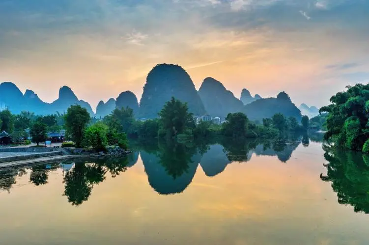 智能可靠性